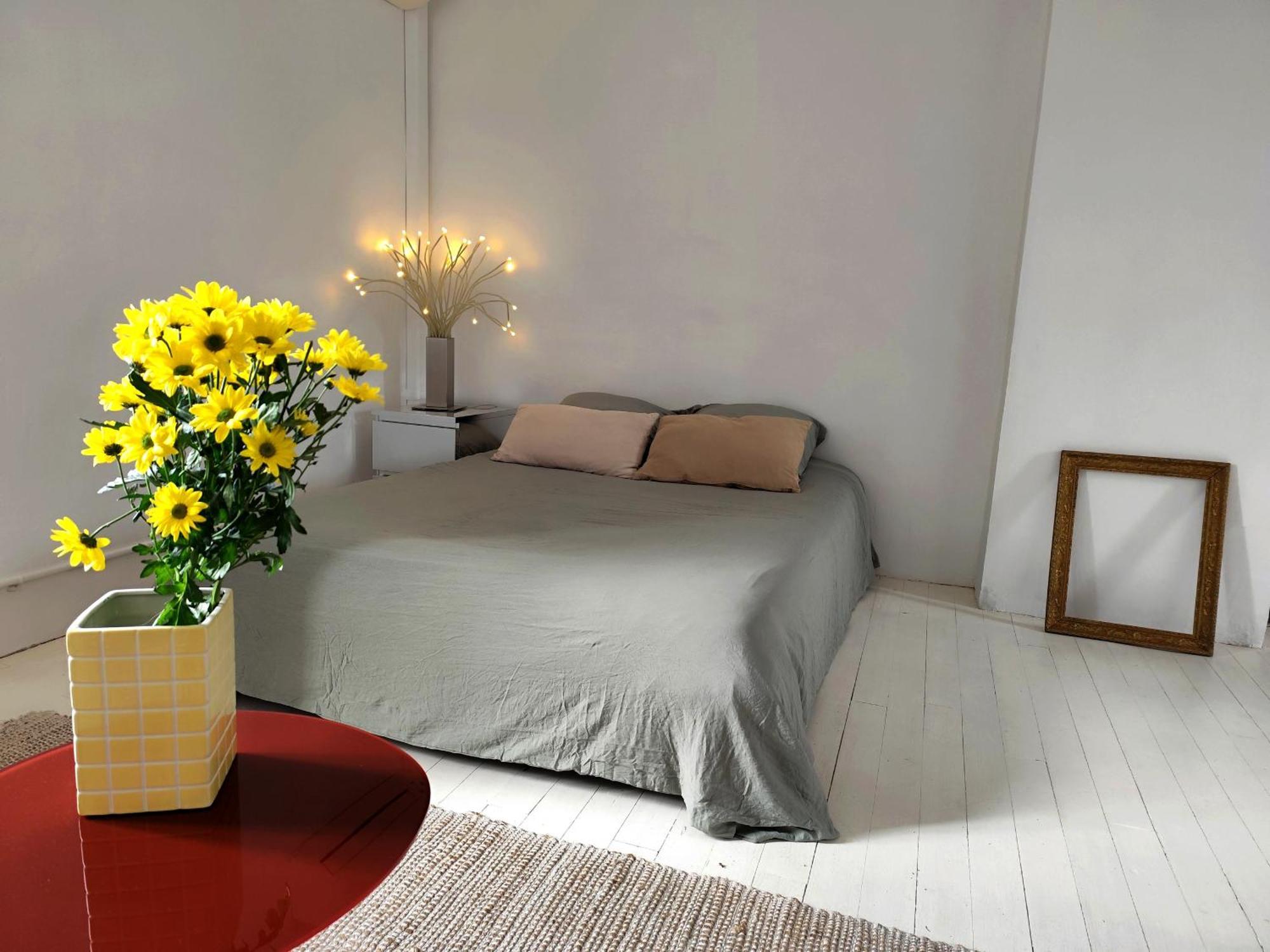 Les Grands Cypres - Chambres D'Hotes Conques-sur-Orbiel Ngoại thất bức ảnh